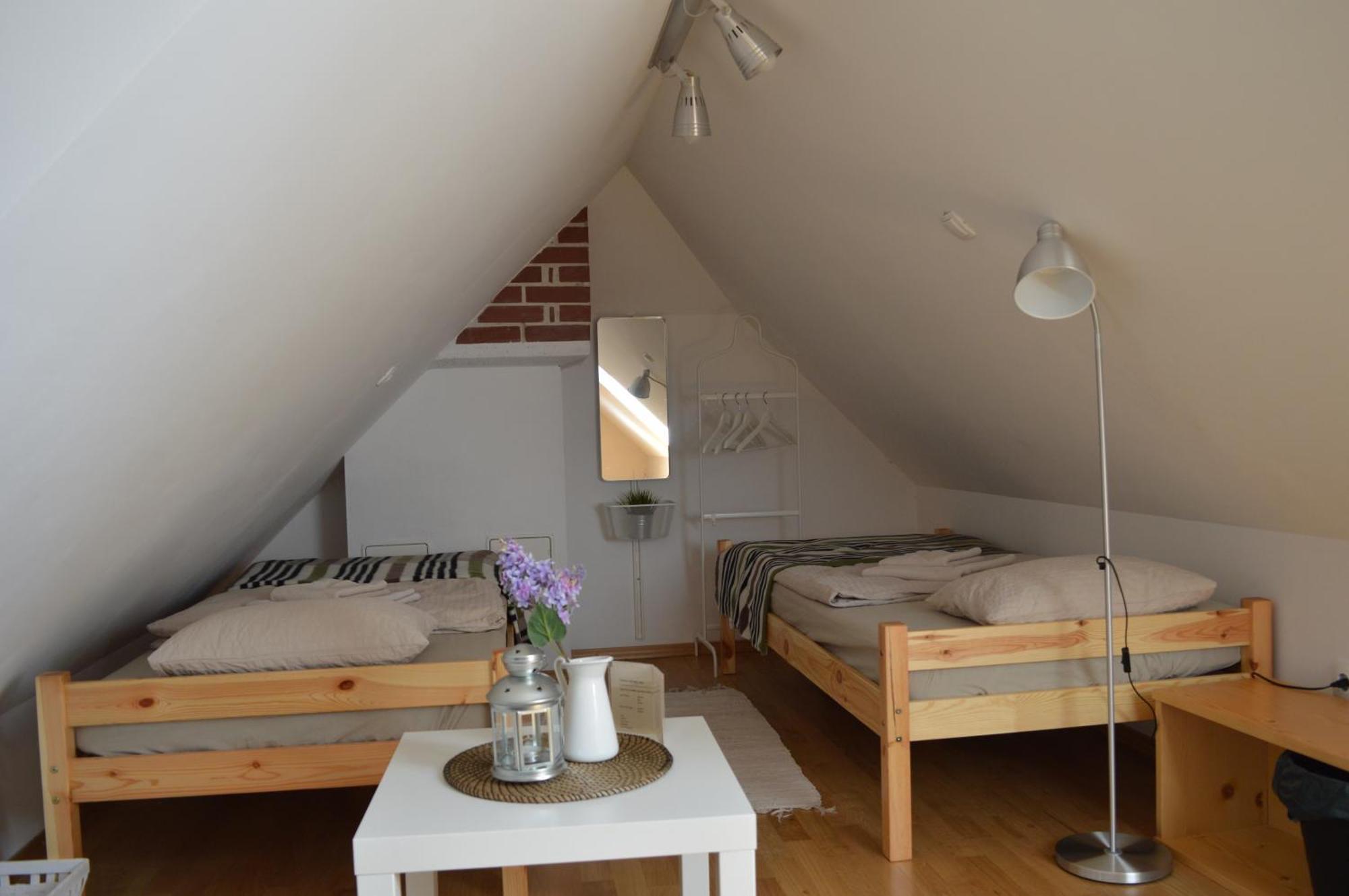 Apartments Tourist Farm Storman With Ev Ch-Station Tržič 客房 照片